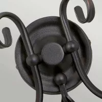 Kinkiet Artisan - 2 источника света